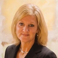 TEAM SUMMIT Employee Ellyn Ludden's profile photo