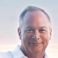 Entech Sales & Service, LLC Employee Mark Braziel's profile photo
