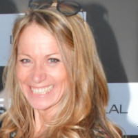 Us2.ai Employee Christine Gouillard's profile photo