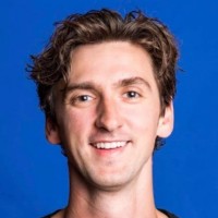 Columbia University Employee Dan Lerman's profile photo