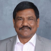 Viscadia Employee Ramu Ramalingam's profile photo