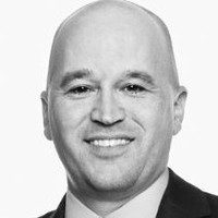 AntePartners Employee Matthew V Small's profile photo