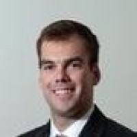 Thomas Lowry Email & Phone Number