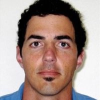 Pinthouse Employee Nic van Biene's profile photo