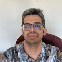 Larsen & Toubro Power Employee Shriram Balasubramanian's profile photo