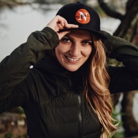 Emma Gilchrist Email & Phone Number