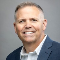 Troy Wild Email & Phone Number
