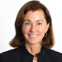 Cecilia Herbert