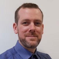 Jérôme Lemaître Email & Phone Number