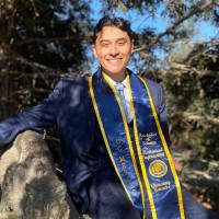 Giovanny Gonzalez Email & Phone Number