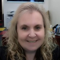 Corinne McKenzie-Coleman Email