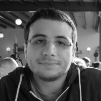 Alexandre Guignard Email