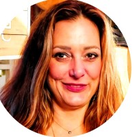 DermTech Employee Alana Foxworthy's profile photo