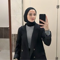 Udemig Employee Hatice Güventürk's profile photo