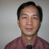 UPS Supply Chain Solution Employee Hoa le's profile photo