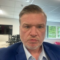 Matt McInerney Email