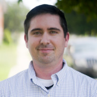 David Cawley Email & Phone Number