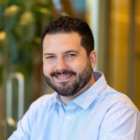 Strong & Hanni Law Firm, PC Employee Paul Walker's profile photo