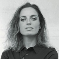 SOL'S / SOLO INVEST Employee Audelia Krief's profile photo