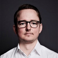 Pontus Larsson Email