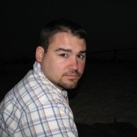Concept Metals Group Employee Ron Manies's profile photo