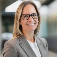 Amy Lynch Email & Phone Number