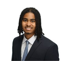Reinhardt Harper Davis, PLC Employee Nigel Hawkins's profile photo