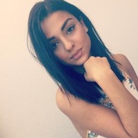 tpg media Employee Cyntia Habchi's profile photo