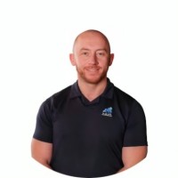 Blue Ape Renewables Employee Craig Ball's profile photo