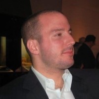 Tobias Burkhalter Email & Phone Number