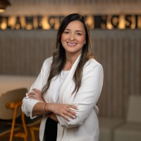 Ana Silva Email & Phone Number