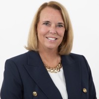 Candy Gutierrez Email & Phone Number