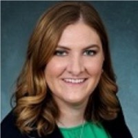 Habitat for Humanity of Ventura County Employee Heather Roberts's profile photo