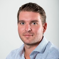 Pascal Christen Email