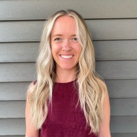 Jen Sandly Email & Phone Number