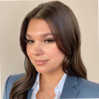 Barsmart Employee Gracie Jobes's profile photo