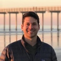 Resource Energy Employee Jason Kass's profile photo