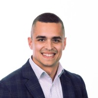 Jack Woods Email & Phone Number