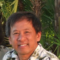 VERITAS MEDICAL SOLUTIONS LTD Employee Dan le's profile photo