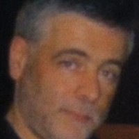 Rensika Employee George Stavrakakis's profile photo