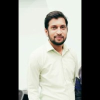 HomeSync Real Estate Advisory Employee Prasoon Tripathi's profile photo