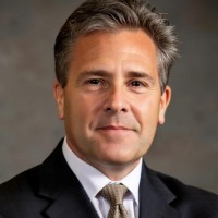 Shapiro Sher Guinot & Sandler Employee David Applefeld's profile photo