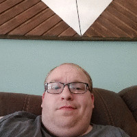 Zodiac Nautic Employee Jackson Tumbleston's profile photo