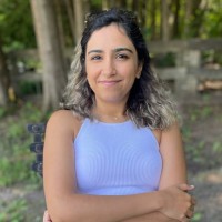 Farnoosh Javadi Email