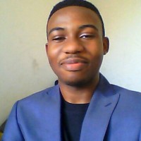 thaink² Employee David Gnaglo's profile photo