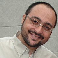 Michael Serra Email
