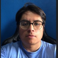 DEV.F Employee Carlos Chavez Rosario's profile photo