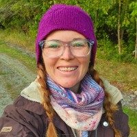 Deirdre Lally Email & Phone Number