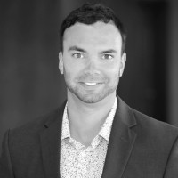 Jason Walter Email & Phone Number