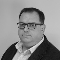 Daniel Ellis Email & Phone Number